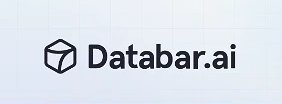 DATABAR.AI