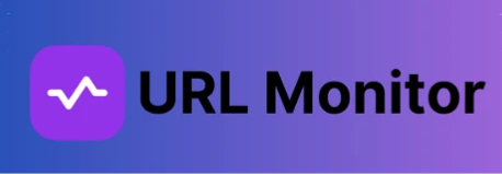 URL Monitor