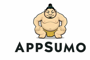 Appsumo Review