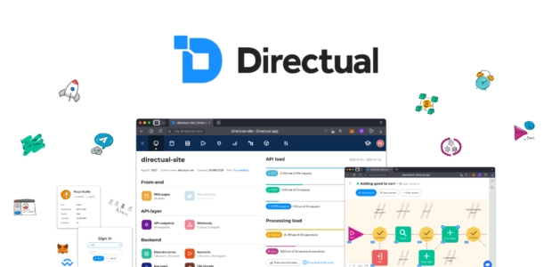 Directual