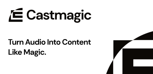 Castmagic Review