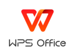 WPS Office