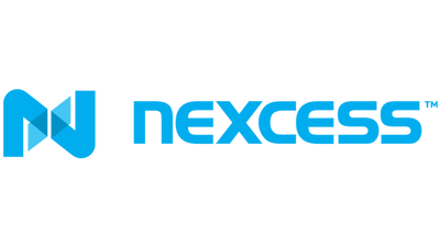 Nexcess