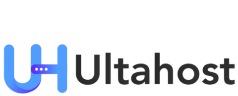 Ultahost