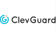 clevGuard