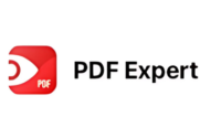 PDF Expert