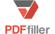 pdfFiller