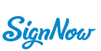 SignNow